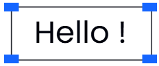Hello
